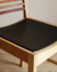SONO CHAIR