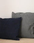 HIROMATSU CUSHION