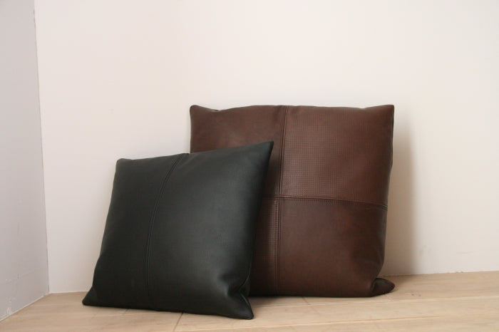 HIROMATSU CUSHION