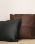 HIROMATSU CUSHION