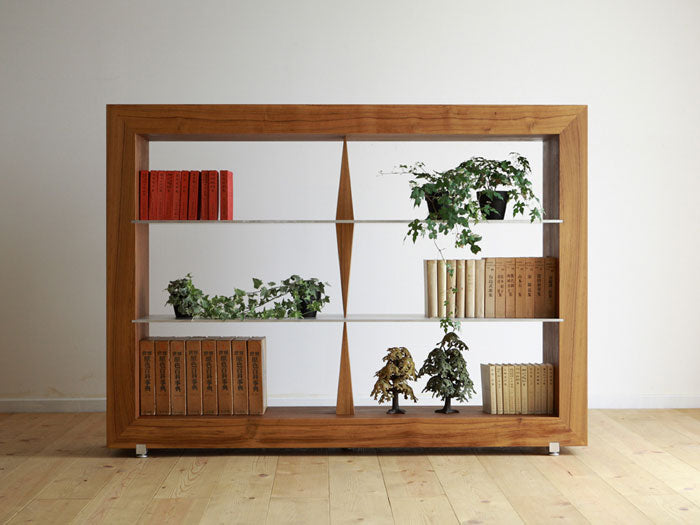 ANIMA SHELF ( 119 / 175 )