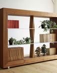 ANIMA SHELF ( 119 / 175 )