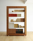 ANIMA SHELF ( 119 / 175 )
