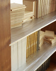 ANIMA SHELF ( 119 / 175 )