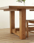 GALA DINING TABLE 210