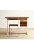 SONO DESK 098