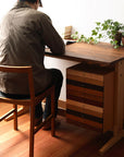 SONO DESK 098