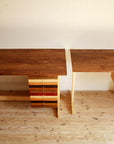 SONO DESK 098