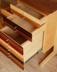 SONO DESK 098