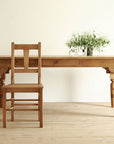 SANTA FE MULTI TABLE 196