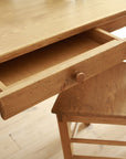 SANTA FE MULTI TABLE 196