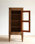 SANTA FE CABINET 063