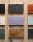 SANTA FE CABINET 063