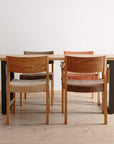 FREX TABLE