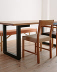 FREX TABLE