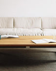 FREX TABLE