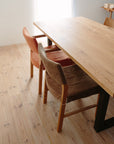 FREX TABLE