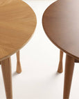 AROS ROUND TABLE