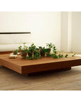 FX TABLE L