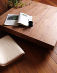 FX TABLE L