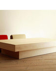 FX TABLE M