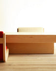 FX TABLE M