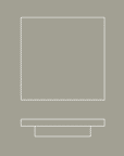FX TABLE M