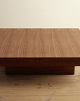 FX TABLE H