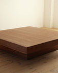 FX TABLE H