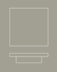 FX TABLE H