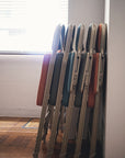 CLARIN - FOLDING CHAIR