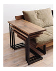 FREX SIDE TABLE