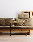FREX SIDE TABLE