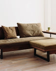 FREX SIDE TABLE