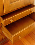SHAKER WARDROBE 137