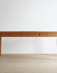 SHIRLEY DINING TABLE