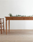 SHIRLEY DINING TABLE
