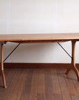 SHIRLEY TRESTEL TABLE 182