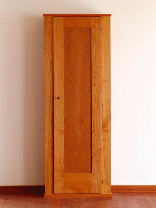 SHIRLEY STORAGE BOARD 071