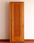 SHIRLEY STORAGE BOARD 071