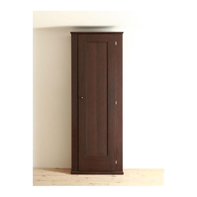 SHIRLEY STORAGE BOARD 071