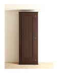 SHIRLEY STORAGE BOARD 071