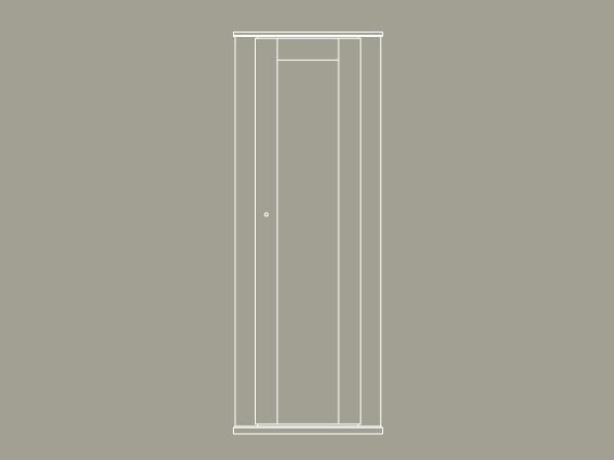 SHIRLEY STORAGE BOARD 071