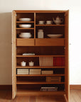 SHIRLEY CABINET 098