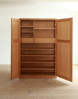 SHIRLEY CABINET 098
