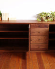 SHIRLEY CHEST & DOOR 169