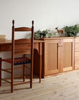 SHIRLEY DESK 098