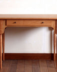 SHIRLEY DESK 098