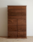 SHIRLEY HIGH CHEST 10