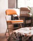 CLARIN - FOLDING CHAIR